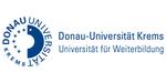 Danube University Krems